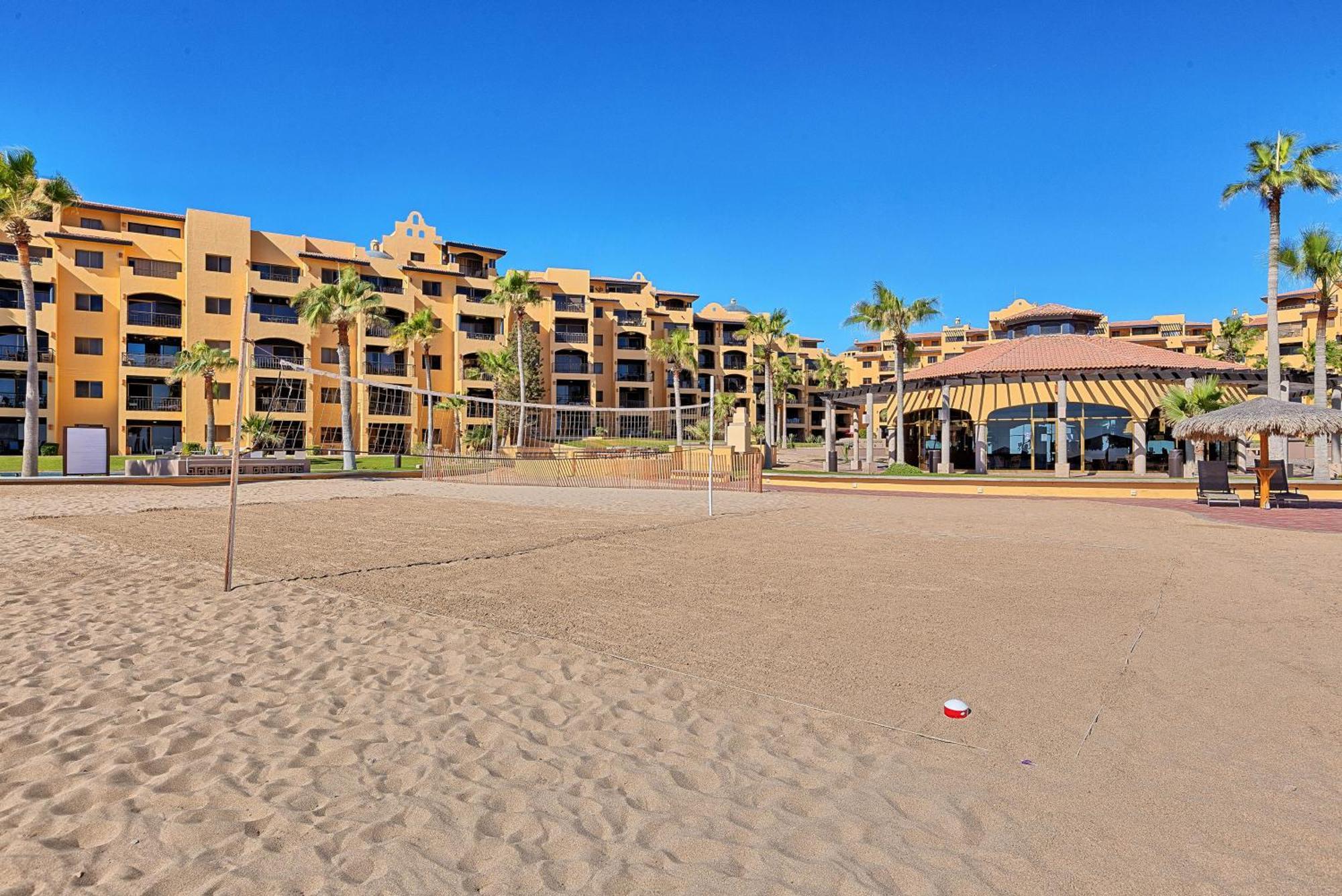 Princesa De Penasco Condo D203 Sandy Beach Puerto Peñasco Eksteriør billede