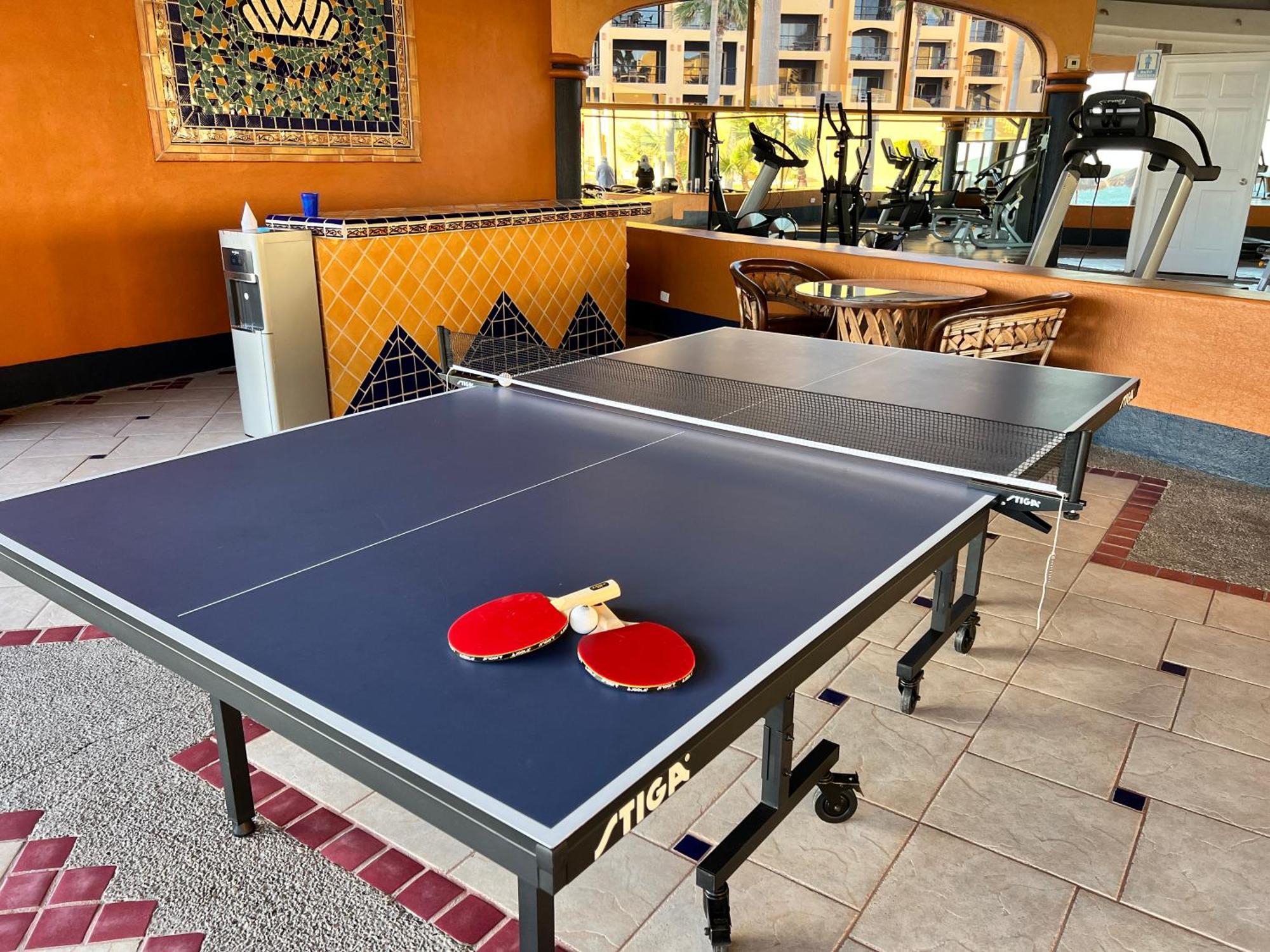 Princesa De Penasco Condo D203 Sandy Beach Puerto Peñasco Eksteriør billede