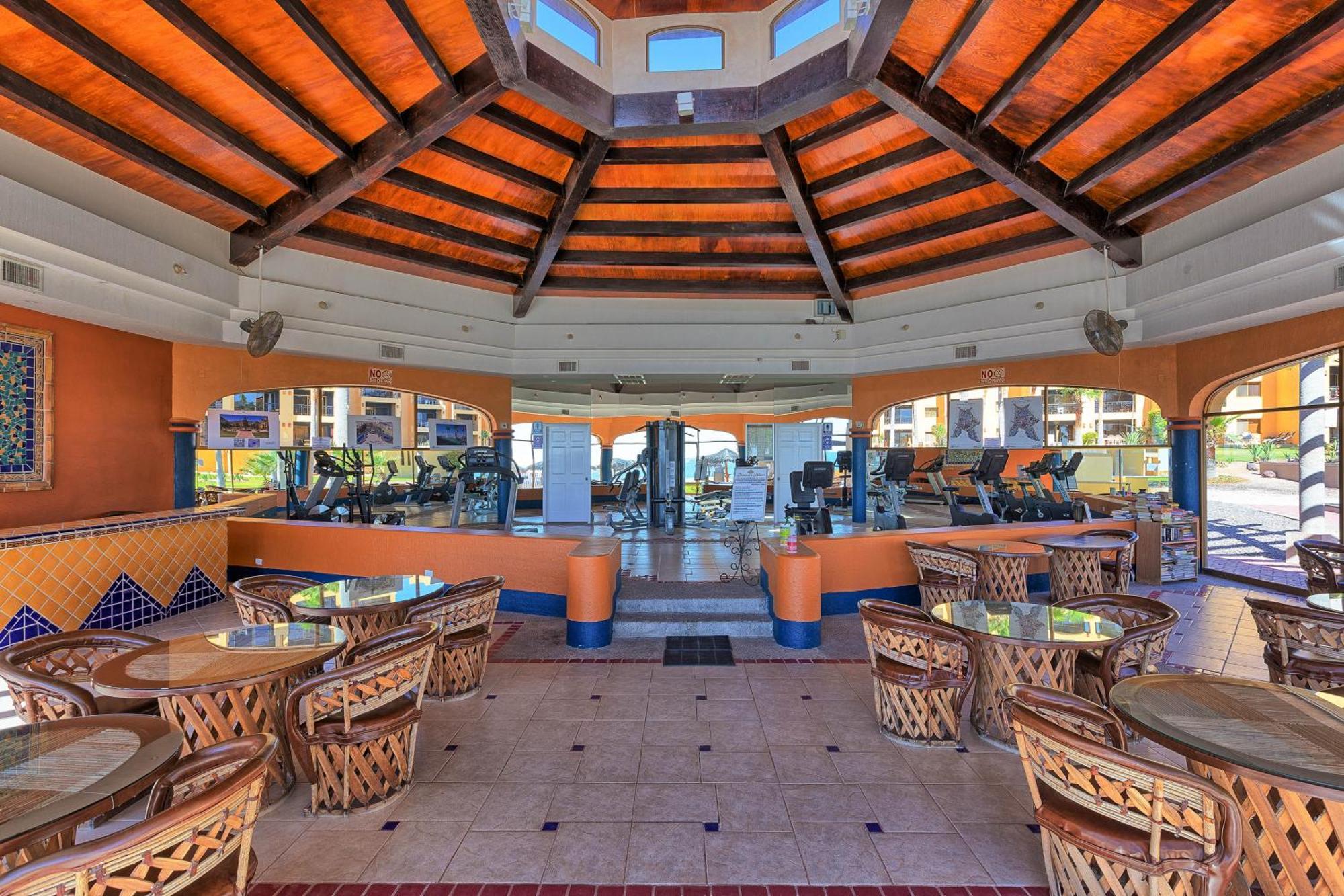 Princesa De Penasco Condo D203 Sandy Beach Puerto Peñasco Eksteriør billede