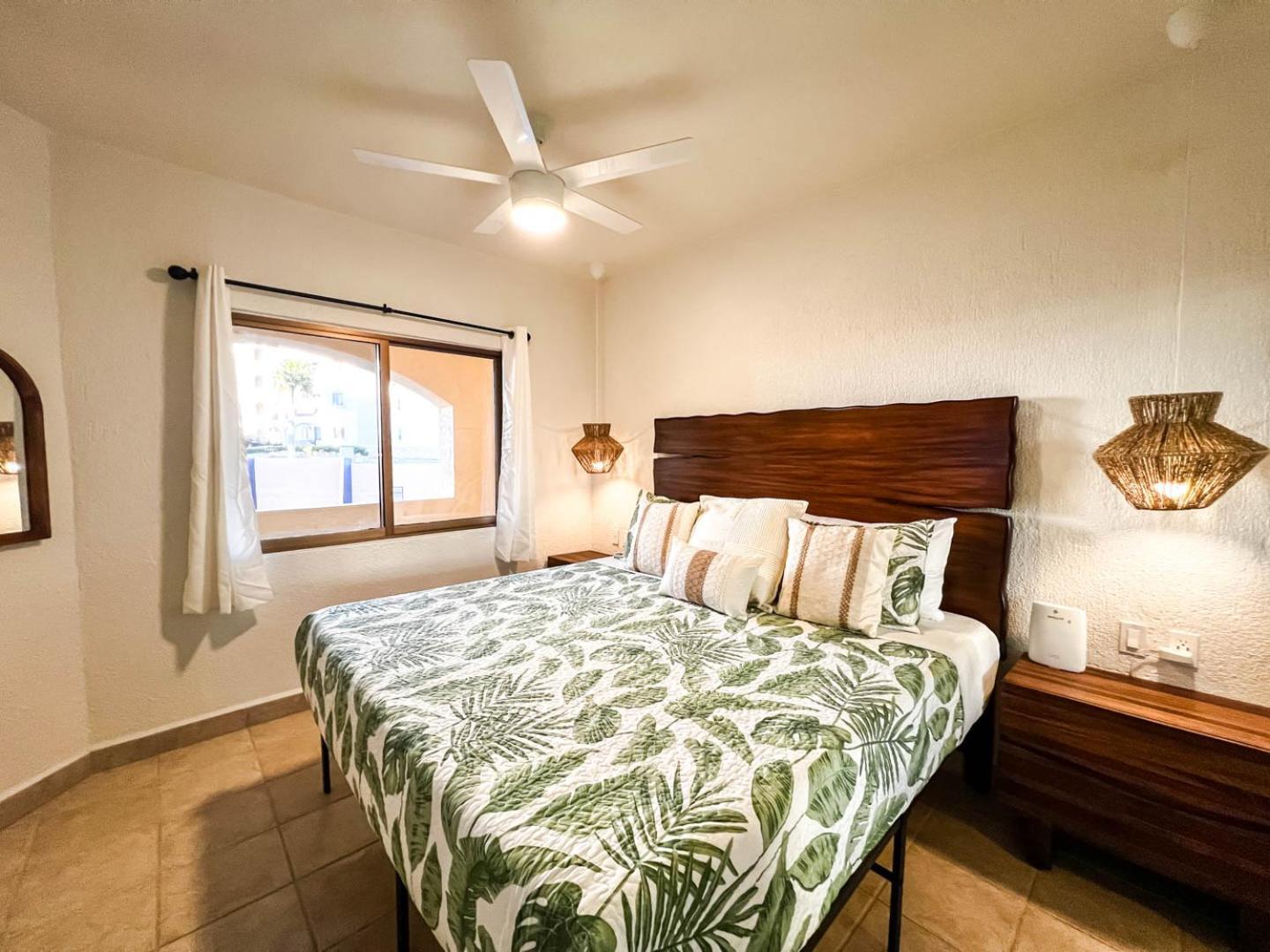 Princesa De Penasco Condo D203 Sandy Beach Puerto Peñasco Eksteriør billede