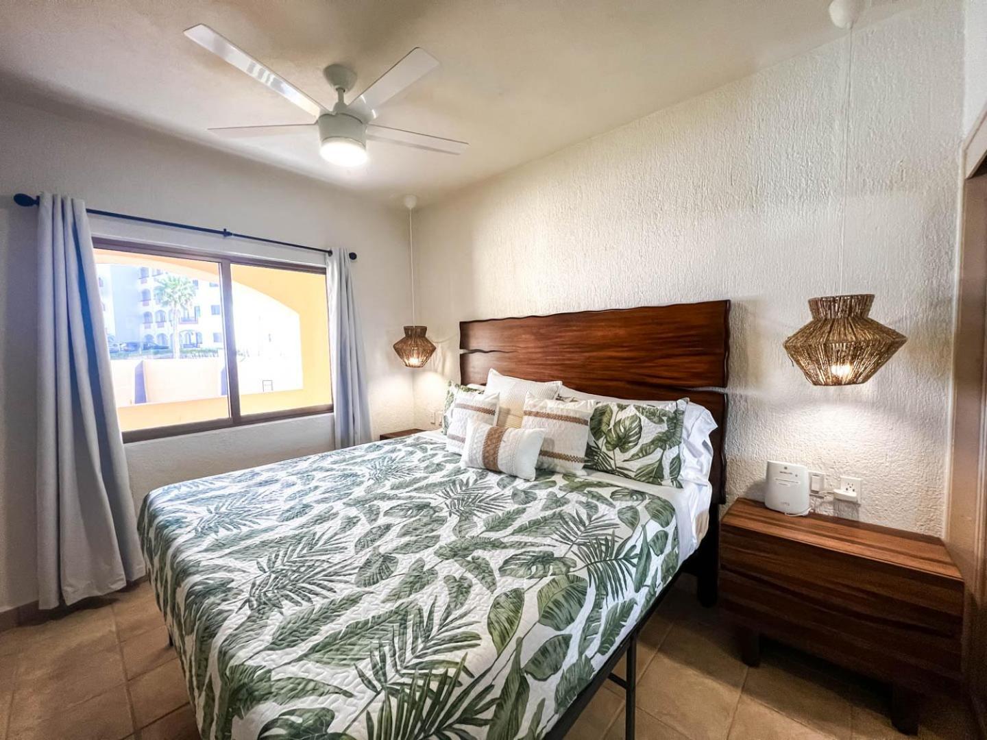 Princesa De Penasco Condo D203 Sandy Beach Puerto Peñasco Eksteriør billede