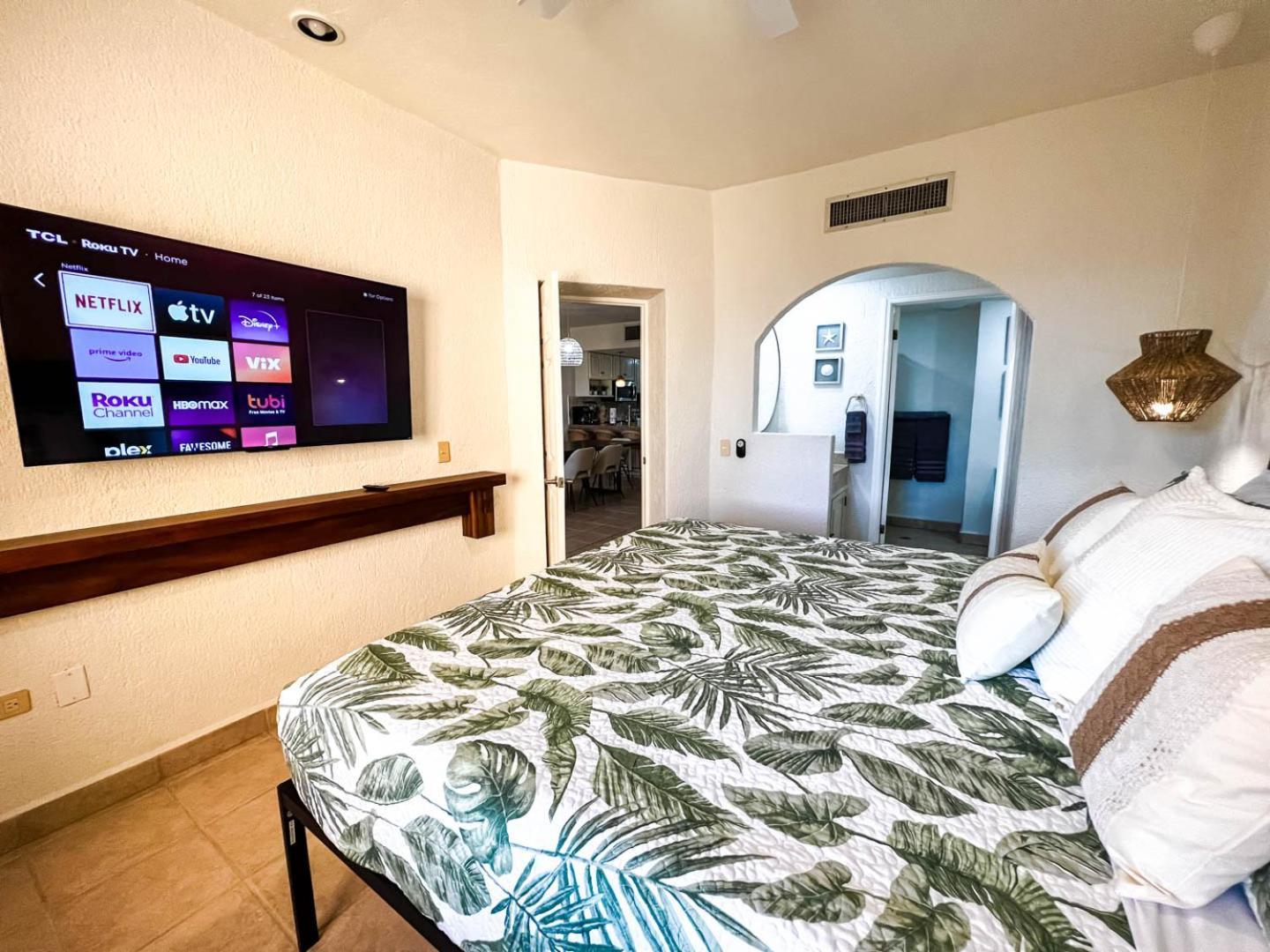 Princesa De Penasco Condo D203 Sandy Beach Puerto Peñasco Eksteriør billede
