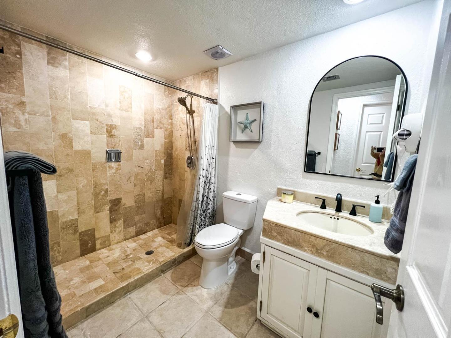 Princesa De Penasco Condo D203 Sandy Beach Puerto Peñasco Eksteriør billede