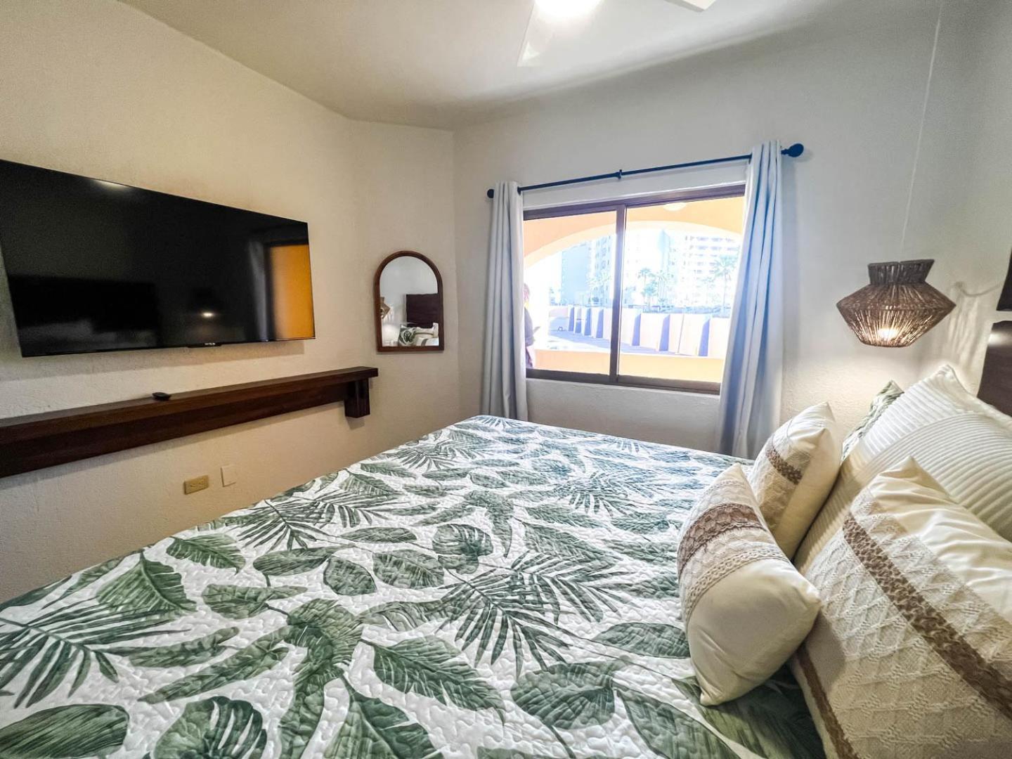 Princesa De Penasco Condo D203 Sandy Beach Puerto Peñasco Eksteriør billede