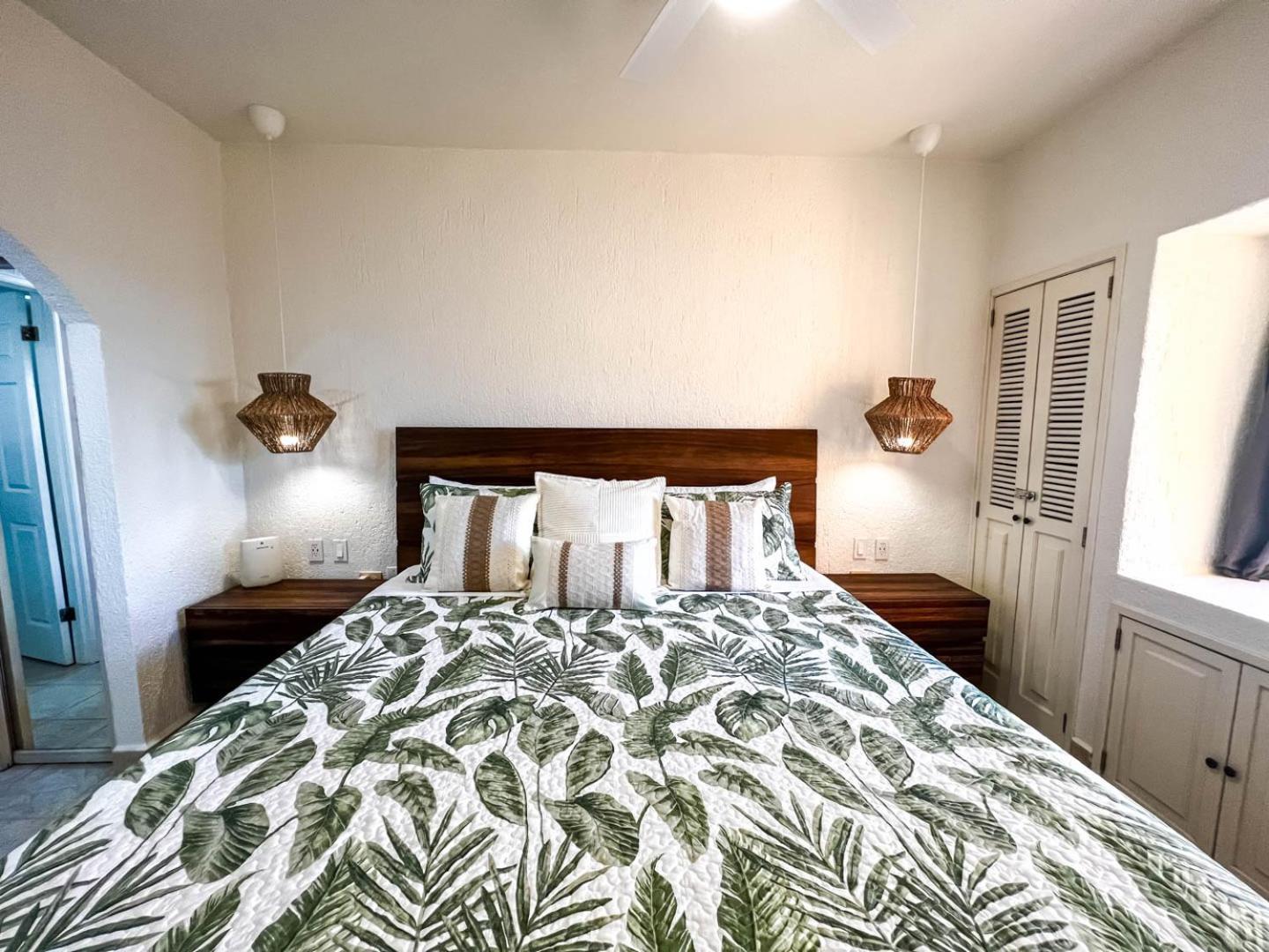 Princesa De Penasco Condo D203 Sandy Beach Puerto Peñasco Eksteriør billede