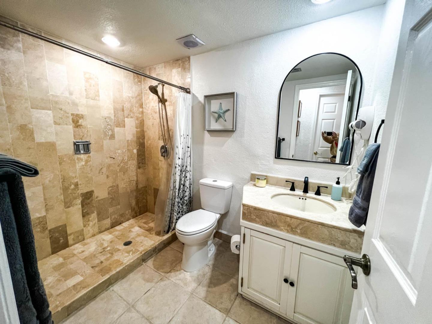 Princesa De Penasco Condo D203 Sandy Beach Puerto Peñasco Eksteriør billede
