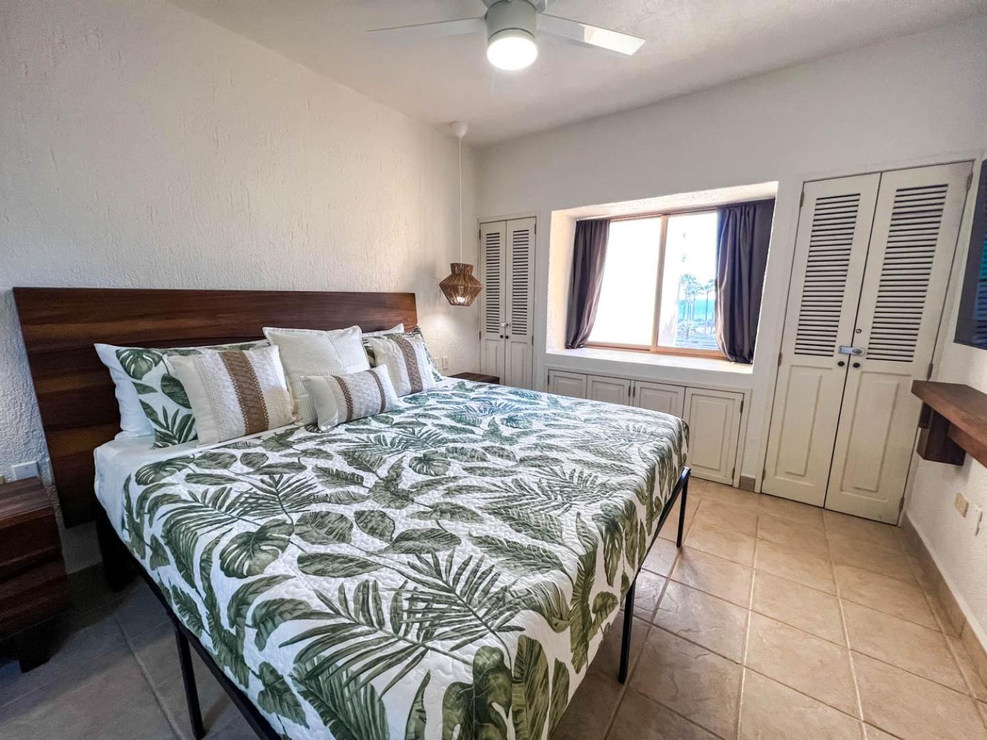 Princesa De Penasco Condo D203 Sandy Beach Puerto Peñasco Eksteriør billede