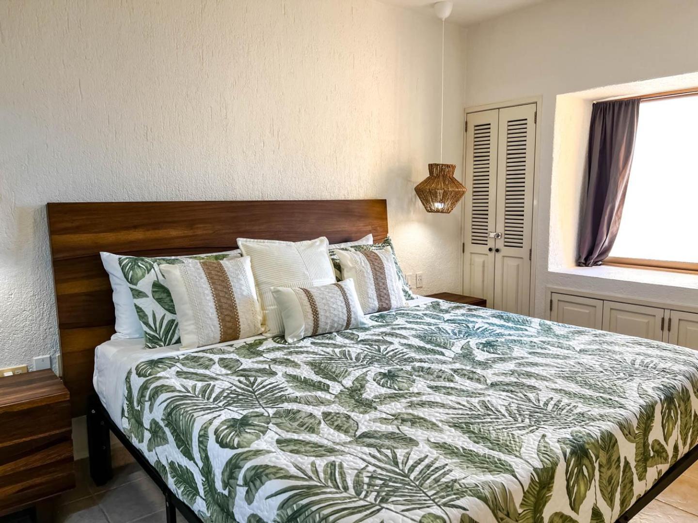 Princesa De Penasco Condo D203 Sandy Beach Puerto Peñasco Eksteriør billede