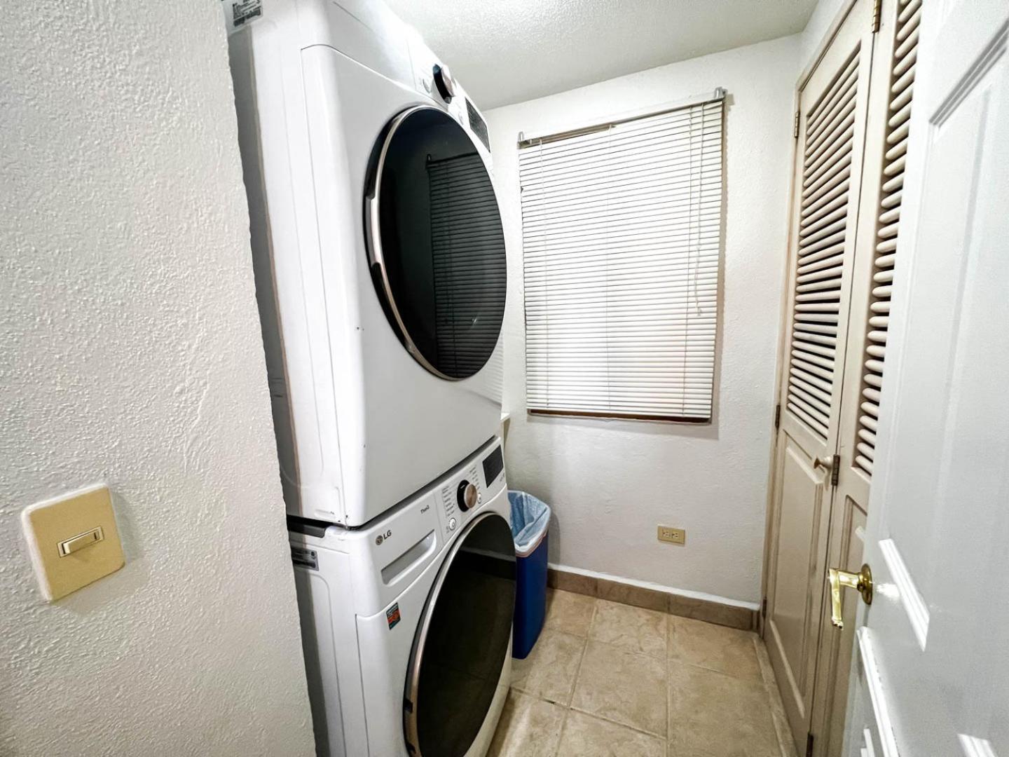 Princesa De Penasco Condo D203 Sandy Beach Puerto Peñasco Eksteriør billede