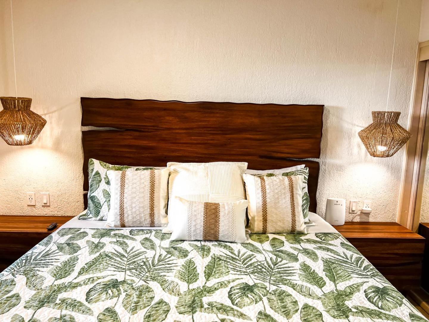 Princesa De Penasco Condo D203 Sandy Beach Puerto Peñasco Eksteriør billede